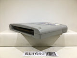 Estpolis Denki II 2 Lufia Nintendo Super Famicom SNES Japan - SL1659 - Photo 4