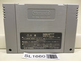 Bahamut Lagoon Nintendo Super Famicom SNES Japan - SL1660 - Photo 2