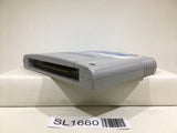 Bahamut Lagoon Nintendo Super Famicom SNES Japan - SL1660 - Photo 4