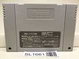 Seiken Densetsu 3 Nintendo Super Famicom SNES Japan - SL1661 - Photo 2