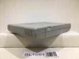 Seiken Densetsu 3 Nintendo Super Famicom SNES Japan - SL1661 - Photo 3