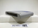 Seiken Densetsu 3 Nintendo Super Famicom SNES Japan - SL1661 - Photo 4