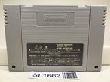 Seiken Densetsu 3 Nintendo Super Famicom SNES Japan - SL1662 - Photo 2
