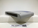 Seiken Densetsu 3 Nintendo Super Famicom SNES Japan - SL1662 - Photo 4