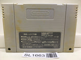 Seiken Densetsu 2 Nintendo Super Famicom SNES Japan - SL1663 - Photo 2