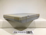 Seiken Densetsu 2 Nintendo Super Famicom SNES Japan - SL1663 - Photo 3