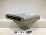 Seiken Densetsu 2 Nintendo Super Famicom SNES Japan - SL1663 - Photo 4