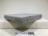 Exhaust Heat 2 II Racing Nintendo Super Famicom SNES Japan - SL1664 - Photo 3