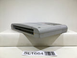 Exhaust Heat 2 II Racing Nintendo Super Famicom SNES Japan - SL1664 - Photo 4
