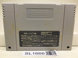 Feda The Emblem Of Justice Nintendo Super Famicom SNES Japan - SL1666 - Photo 2