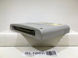 Feda The Emblem Of Justice Nintendo Super Famicom SNES Japan - SL1666 - Photo 4