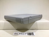 Feda The Emblem Of Justice Nintendo Super Famicom SNES Japan - SL1667 - Photo 3