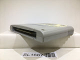 Feda The Emblem Of Justice Nintendo Super Famicom SNES Japan - SL1667 - Photo 4