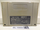 Nintendo Scope 6 Nintendo Super Famicom SNES Japan - SL1668 - Photo 2