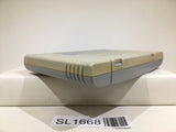Nintendo Scope 6 Nintendo Super Famicom SNES Japan - SL1668 - Photo 3