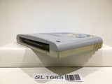 Nintendo Scope 6 Nintendo Super Famicom SNES Japan - SL1668 - Photo 4