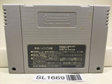 Nintendo Scope 6 Nintendo Super Famicom SNES Japan - SL1669 - Photo 2