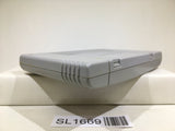 Nintendo Scope 6 Nintendo Super Famicom SNES Japan - SL1669 - Photo 3