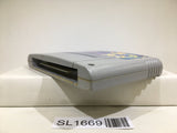 Nintendo Scope 6 Nintendo Super Famicom SNES Japan - SL1669 - Photo 4