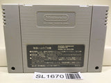 Nintendo Scope 6 Nintendo Super Famicom SNES Japan - SL1670 - Photo 2