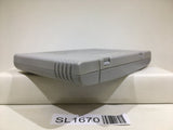 Nintendo Scope 6 Nintendo Super Famicom SNES Japan - SL1670 - Photo 3
