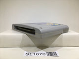Nintendo Scope 6 Nintendo Super Famicom SNES Japan - SL1670 - Photo 4