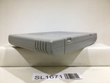 Chrono Trigger Nintendo Super Famicom SNES Japan - SL1671 - Photo 3