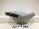 Chrono Trigger Nintendo Super Famicom SNES Japan - SL1671 - Photo 4