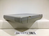 Chrono Trigger Nintendo Super Famicom SNES Japan - SL1672 - Photo 3