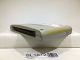 Chrono Trigger Nintendo Super Famicom SNES Japan - SL1672 - Photo 4