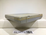 F Zero Nintendo Super Famicom SNES Japan - SL1673 - Photo 3