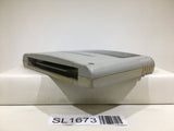 F Zero Nintendo Super Famicom SNES Japan - SL1673 - Photo 4