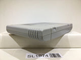 Torneco no Daibouken Nintendo Super Famicom SNES Japan - SL1674 - Photo 3