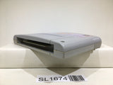 Torneco no Daibouken Nintendo Super Famicom SNES Japan - SL1674 - Photo 4