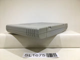 Star Ocean Nintendo Super Famicom SNES Japan - SL1675 - Photo 3