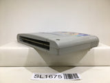 Star Ocean Nintendo Super Famicom SNES Japan - SL1675 - Photo 4