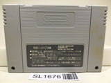 Star Fox Nintendo Super Famicom SNES Japan - SL1676 - Photo 2