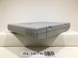 Star Fox Nintendo Super Famicom SNES Japan - SL1676 - Photo 3