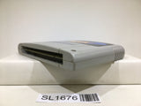 Star Fox Nintendo Super Famicom SNES Japan - SL1676 - Photo 4