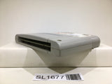 Far East Of Eden Tengai Makyou Zero Nintendo Super Famicom SNES Japan - SL1677 - Photo 4