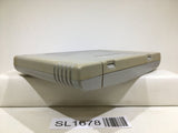The Blue Crystal Rod Nintendo Super Famicom SNES Japan - SL1678 - Photo 3