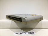 The Blue Crystal Rod Nintendo Super Famicom SNES Japan - SL1678 - Photo 4