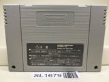 Fire Emblem Seisen no Keifu Nintendo Super Famicom SNES Japan - SL1679 - Photo 2