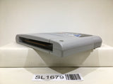 Fire Emblem Seisen no Keifu Nintendo Super Famicom SNES Japan - SL1679 - Photo 4