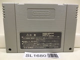 Mahoujin Guru Guru 2 Magical Nintendo Super Famicom SNES Japan - SL1680 - Photo 2