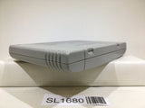 Mahoujin Guru Guru 2 Magical Nintendo Super Famicom SNES Japan - SL1680 - Photo 3