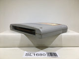 Mahoujin Guru Guru 2 Magical Nintendo Super Famicom SNES Japan - SL1680 - Photo 4