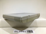 Super Genjin Bonk's Adventure Nintendo Super Famicom SNES Japan - SL1681 - Photo 3
