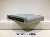Super Genjin Bonk's Adventure Nintendo Super Famicom SNES Japan - SL1681 - Photo 4