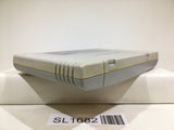 Takahashi Meijin no Daibouken Jima Nintendo Super Famicom SNES Japan - SL1682 - Photo 3